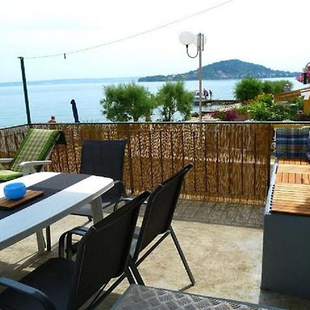 Holiday Home Villa Jadran - 10 M From Beach Preko Extérieur photo