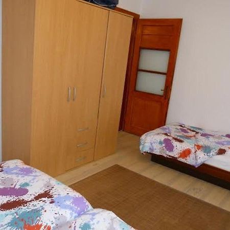 Holiday Home Villa Jadran - 10 M From Beach Preko Extérieur photo