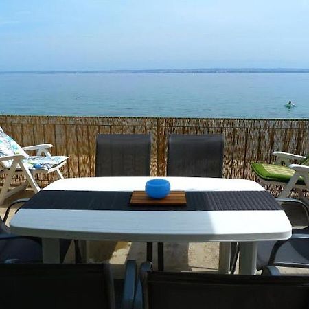 Holiday Home Villa Jadran - 10 M From Beach Preko Extérieur photo