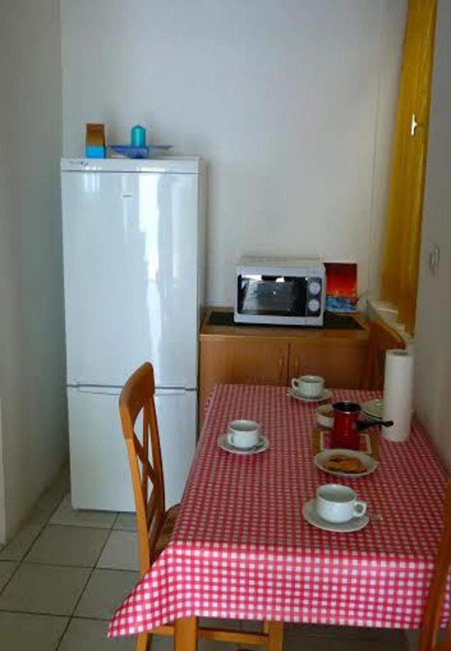Holiday Home Villa Jadran - 10 M From Beach Preko Extérieur photo
