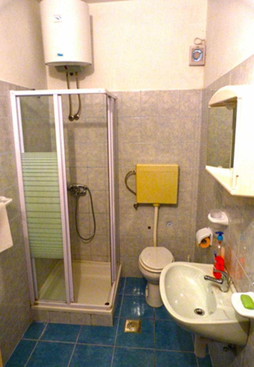 Holiday Home Villa Jadran - 10 M From Beach Preko Extérieur photo